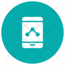 پیش‌نمایش فایل mobile-analysis-2 از پک کسب‌وکار و امور مالی، جلد ۴