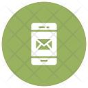 پیش‌نمایش فایل mobile-chat-1 از پک کسب‌وکار و امور مالی، جلد ۴