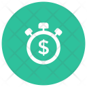 پیش‌نمایش فایل money-is-time-1 از پک کسب‌وکار و امور مالی، جلد ۴