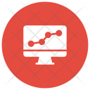 پیش‌نمایش فایل monitoring-system-30 از پک کسب‌وکار و امور مالی، جلد ۴