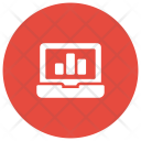 پیش‌نمایش فایل monitoring-system-32 از پک کسب‌وکار و امور مالی، جلد ۴