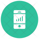 پیش‌نمایش فایل monitoring-system-33 از پک کسب‌وکار و امور مالی، جلد ۴