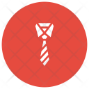 پیش‌نمایش فایل necktie-27 از پک کسب‌وکار و امور مالی، جلد ۴