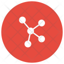 پیش‌نمایش فایل network-406 از پک کسب‌وکار و امور مالی، جلد ۴