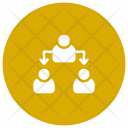 پیش‌نمایش فایل office-structure-4 از پک کسب‌وکار و امور مالی، جلد ۴