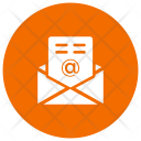 پیش‌نمایش فایل open-email-2 از پک کسب‌وکار و امور مالی، جلد ۴