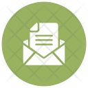 پیش‌نمایش فایل open-mail-4 از پک کسب‌وکار و امور مالی، جلد ۴