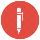 پیش‌نمایش فایل pen-408 از پک کسب‌وکار و امور مالی، جلد ۴