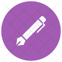 پیش‌نمایش فایل pen-409 از پک کسب‌وکار و امور مالی، جلد ۴