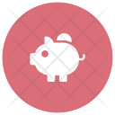 پیش‌نمایش فایل piggy-bank-17 از پک کسب‌وکار و امور مالی، جلد ۴