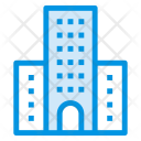 پیش‌نمایش فایل corporate-office-2 از پک کسب‌وکار و امور مالی – جلد ۱