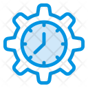 پیش‌نمایش فایل schedule-optimization-2 از پک کسب‌وکار و امور مالی – جلد ۱