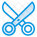 پیش‌نمایش فایل scissor-246 از پک کسب‌وکار و امور مالی – جلد ۱