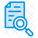 پیش‌نمایش فایل search-document-2 از پک کسب‌وکار و امور مالی – جلد ۱