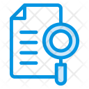 پیش‌نمایش فایل search-in-document-2 از پک کسب‌وکار و امور مالی – جلد ۱