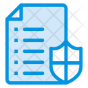 پیش‌نمایش فایل secure-file-2 از پک کسب‌وکار و امور مالی – جلد ۱