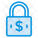 پیش‌نمایش فایل secure-money-2 از پک کسب‌وکار و امور مالی – جلد ۱