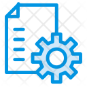 پیش‌نمایش فایل setting-file-2 از پک کسب‌وکار و امور مالی – جلد ۱