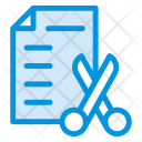 پیش‌نمایش فایل shortlisted-resume-2 از پک کسب‌وکار و امور مالی – جلد ۱