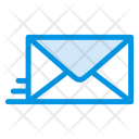 پیش‌نمایش فایل speed-courier-1 از پک کسب‌وکار و امور مالی – جلد ۱
