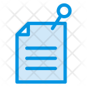 پیش‌نمایش فایل sticky-notes-2 از پک کسب‌وکار و امور مالی – جلد ۱