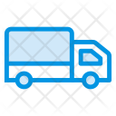 پیش‌نمایش فایل transportation-110 از پک کسب‌وکار و امور مالی – جلد ۱