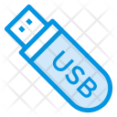 پیش‌نمایش فایل usb-621 از پک کسب‌وکار و امور مالی – جلد ۱