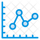 پیش‌نمایش فایل analytics-823 از پک کسب‌وکار و امور مالی، جلد ۲