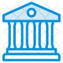 پیش‌نمایش فایل bank-975 از پک کسب‌وکار و امور مالی، جلد ۲