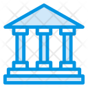 پیش‌نمایش فایل bank-976 از پک کسب‌وکار و امور مالی، جلد ۲
