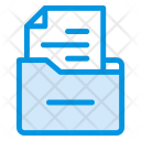 پیش‌نمایش فایل box-546 از پک کسب‌وکار و امور مالی، جلد ۲