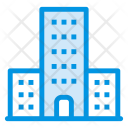 پیش‌نمایش فایل building-1207 از پک کسب‌وکار و امور مالی، جلد ۲