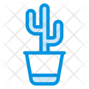 پیش‌نمایش فایل cactus-89 از پک کسب‌وکار و امور مالی، جلد ۲