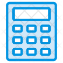پیش‌نمایش فایل calculator-756 از پک کسب‌وکار و امور مالی، جلد ۲