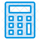 پیش‌نمایش فایل calculator-757 از پک کسب‌وکار و امور مالی، جلد ۲