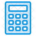 پیش‌نمایش فایل calculator-758 از پک کسب‌وکار و امور مالی، جلد ۲