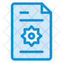 پیش‌نمایش فایل certificate-250 از پک کسب‌وکار و امور مالی، جلد ۲