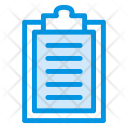 پیش‌نمایش فایل clipboard-428 از پک کسب‌وکار و امور مالی، جلد ۲
