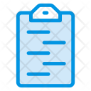 پیش‌نمایش فایل clipboard-429 از پک کسب‌وکار و امور مالی، جلد ۲