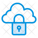 پیش‌نمایش فایل cloud-security-4 از پک کسب‌وکار و امور مالی، جلد ۲