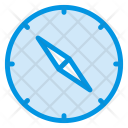 پیش‌نمایش فایل compass-762 از پک کسب‌وکار و امور مالی، جلد ۳