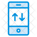پیش‌نمایش فایل data-connection-2 از پک کسب‌وکار و امور مالی، جلد ۳
