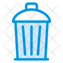 پیش‌نمایش فایل dustbin-119 از پک کسب‌وکار و امور مالی، جلد ۳