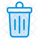 پیش‌نمایش فایل dustbin-120 از پک کسب‌وکار و امور مالی، جلد ۳