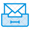 پیش‌نمایش فایل email-628 از پک کسب‌وکار و امور مالی، جلد ۳