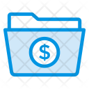 پیش‌نمایش فایل finance-folder-2 از پک کسب‌وکار و امور مالی، جلد ۳