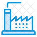 پیش‌نمایش فایل industry-133 از پک کسب‌وکار و امور مالی، جلد ۳