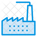 پیش‌نمایش فایل industry-134 از پک کسب‌وکار و امور مالی، جلد ۳