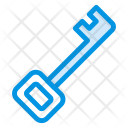 پیش‌نمایش فایل key-684 از پک کسب‌وکار و امور مالی، جلد ۳