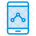 پیش‌نمایش فایل mobile-analysis-3 از پک کسب‌وکار و امور مالی، جلد ۴
